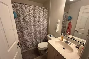 2066 Borealis Way, Weston, FL 33327 - Photo 21