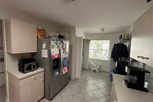 2066 Borealis Way, Weston, FL 33327 - Photo 7