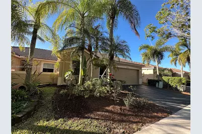 2066 Borealis Way, Weston, FL 33327 - Photo 3