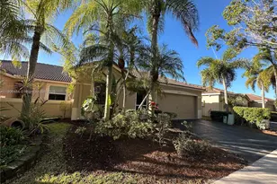 2066 Borealis Way, Weston, FL 33327 - Photo 3