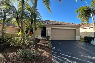 2066 Borealis Way, Weston, FL 33327 - Photo 1