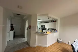 2066 Borealis Way, Weston, FL 33327 - Photo 5