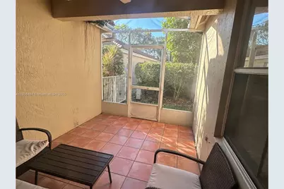 2066 Borealis Way, Weston, FL 33327 - Photo 13