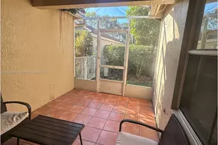 2066 Borealis Way, Weston, FL 33327 - Photo 13