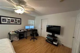 2066 Borealis Way, Weston, FL 33327 - Photo 15