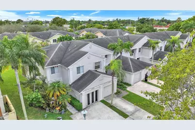 11864 SW 97th Ter, Miami, FL 33186 - Photo 31