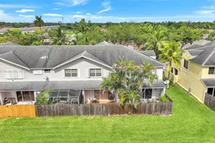 11864 SW 97th Terrace, Miami, FL 33186 - Photo 27