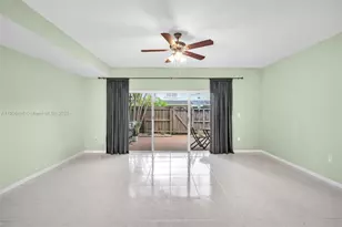 11864 SW 97th Terrace, Miami, FL 33186 - Photo 5