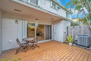 11864 SW 97th Terrace, Miami, FL 33186 - Photo 15