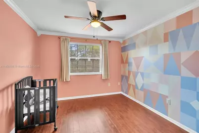 11864 SW 97th Ter, Miami, FL 33186 - Photo 25