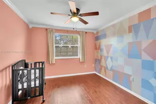 11864 SW 97th Terrace, Miami, FL 33186 - Photo 25