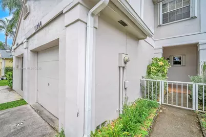 11864 SW 97th Ter, Miami, FL 33186 - Photo 3