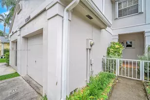 11864 SW 97th Terrace, Miami, FL 33186 - Photo 3