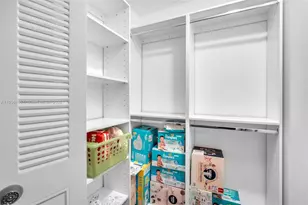 11864 SW 97th Terrace, Miami, FL 33186 - Photo 11