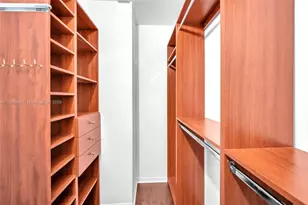 11864 SW 97th Terrace, Miami, FL 33186 - Photo 23