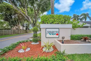 11864 SW 97th Terrace, Miami, FL 33186 - Photo 35