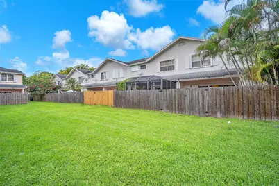 11864 SW 97th Ter, Miami, FL 33186 - Photo 29