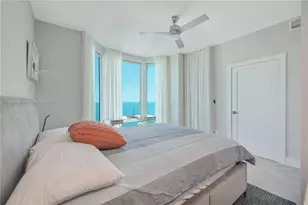 300 South Pointe Dr, Miami Beach, FL 33139 - Photo 55