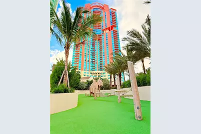 300 S Pointe Dr #4306, Miami Beach, FL 33139 - Photo 97