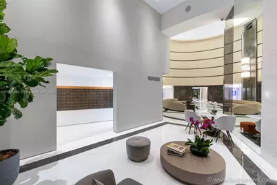 300 S Pointe Dr #4306, Miami Beach, FL 33139 - Photo 87