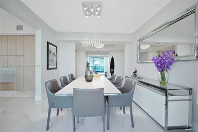 300 S Pointe Dr #4306, Miami Beach, FL 33139 - Photo 21