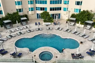 300 South Pointe Dr, Miami Beach, FL 33139 - Photo 91