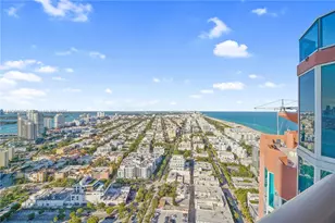 300 South Pointe Dr, Miami Beach, FL 33139 - Photo 73