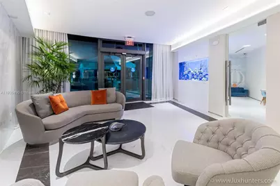 300 S Pointe Dr #4306, Miami Beach, FL 33139 - Photo 85