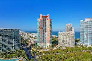 300 South Pointe Dr, Miami Beach, FL 33139 - Photo 79