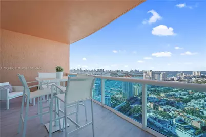 300 S Pointe Dr #4306, Miami Beach, FL 33139 - Photo 23