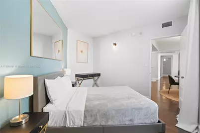 19370 Collins Ave #816, Sunny Isles Beach, FL 33160 - Photo 11