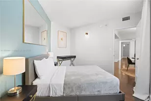 19370 Collins Ave, Sunny Isles Beach, FL 33160 - Photo 11