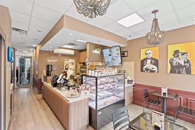 19370 Collins Ave #816, Sunny Isles Beach, FL 33160 - Photo 37