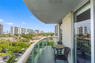 19370 Collins Ave, Sunny Isles Beach, FL 33160 - Photo 27