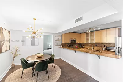 19370 Collins Ave #816, Sunny Isles Beach, FL 33160 - Photo 7