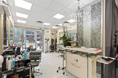 19370 Collins Ave #816, Sunny Isles Beach, FL 33160 - Photo 41