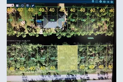 26052 Hapsburg Rd, Punta Gorda, FL 33955 - Photo 1