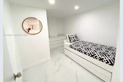 19370 Collins Ave #PH-10, Sunny Isles Beach, FL 33160 - Photo 13