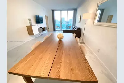 19370 Collins Ave #PH-10, Sunny Isles Beach, FL 33160 - Photo 11