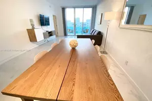 19370 Collins Ave, Sunny Isles Beach, FL 33160 - Photo 11