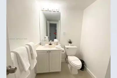 19370 Collins Ave #PH-10, Sunny Isles Beach, FL 33160 - Photo 19