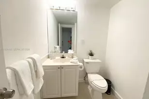 19370 Collins Ave, Sunny Isles Beach, FL 33160 - Photo 19