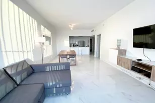 19370 Collins Ave, Sunny Isles Beach, FL 33160 - Photo 13