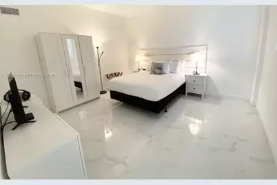 19370 Collins Ave #PH-10, Sunny Isles Beach, FL 33160 - Photo 11