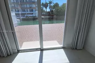 7707 Hawthorne Ave, Miami Beach, FL 33141 - Photo 33