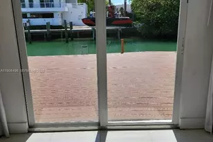 7707 Hawthorne Ave, Miami Beach, FL 33141 - Photo 39