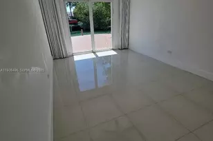 7707 Hawthorne Ave, Miami Beach, FL 33141 - Photo 35