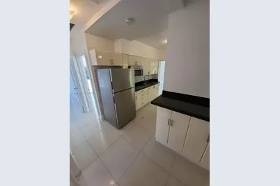 7707 Hawthorne Ave, Miami Beach, FL 33141 - Photo 51