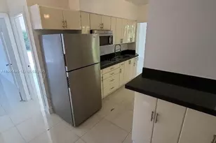 7707 Hawthorne Ave, Miami Beach, FL 33141 - Photo 51