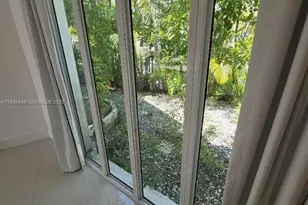 7707 Hawthorne Ave, Miami Beach, FL 33141 - Photo 47